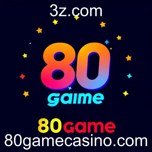 A Revolução dos Jogos em 2025: O Impacto da Plataforma 80game