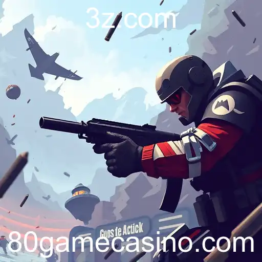 80game