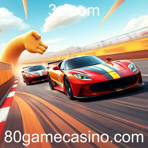 Evolução e Impacto da 80game no Mercado Brasileiro de Jogos