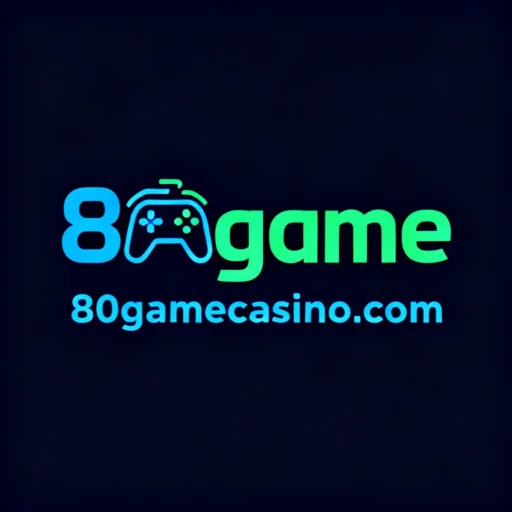 80game