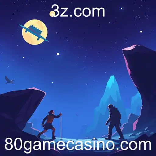 A Ascensão dos Jogos Indies no Cenário Digital