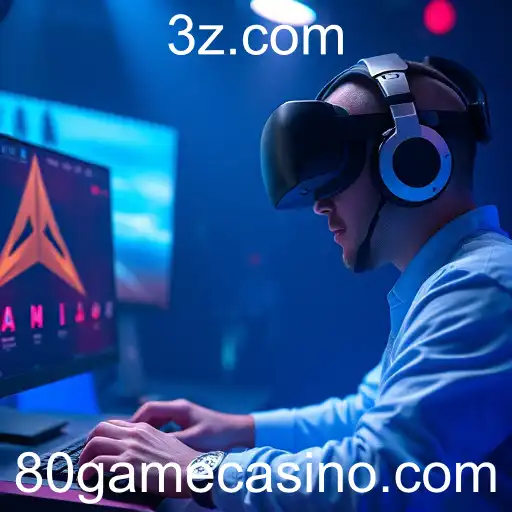 Tendências e Novidades em Jogos para 2025