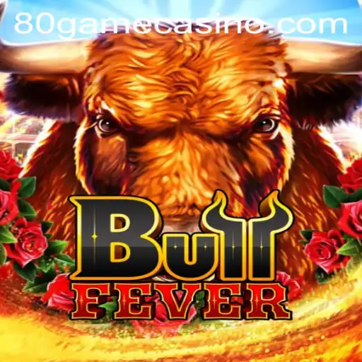 Unveiling BullFever: The Exciting New Era of 80game