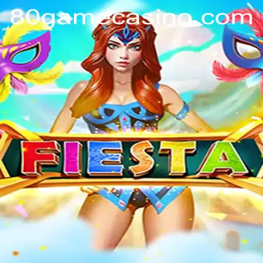Exploring Fiesta: Your Ultimate Guide to the Exciting 80game