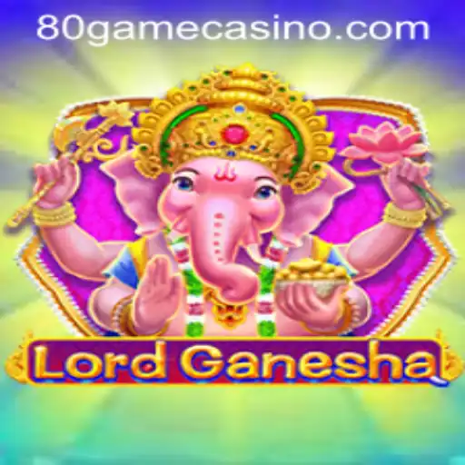Exploring the Enchanting World of LordGanesha: An 80game Adventure