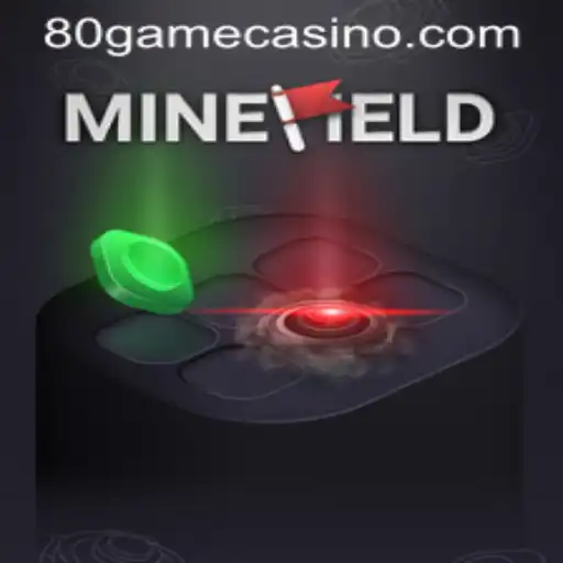 Exploring the Intricacies of MineField: The 80game Sensation