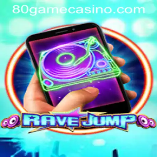 Discover the Thrills of RaveJumpmobile: An 80game Adventure