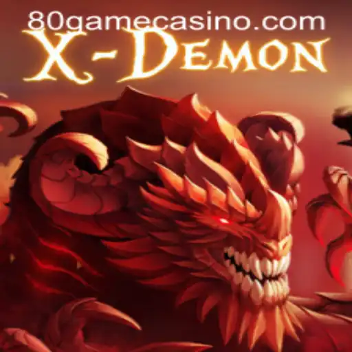 Explore the Thrilling World of XDemon: A Journey Through the 80game Universe